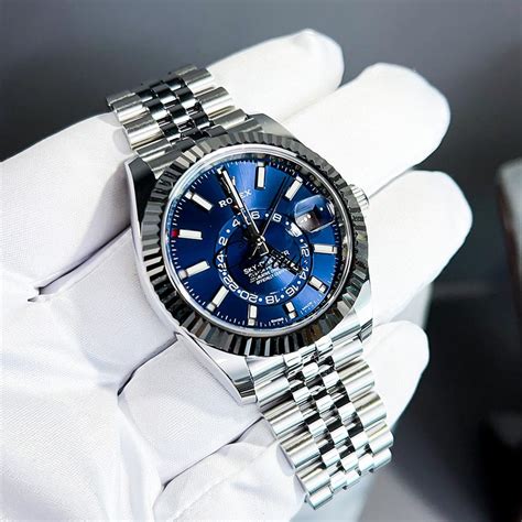 rolex sky-dweller maryland|sky dweller uk.